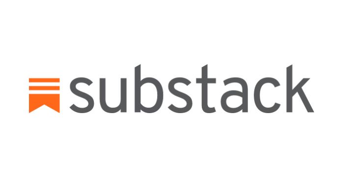 devtech.substack.com logo