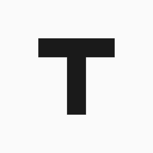 telegra.ph logo