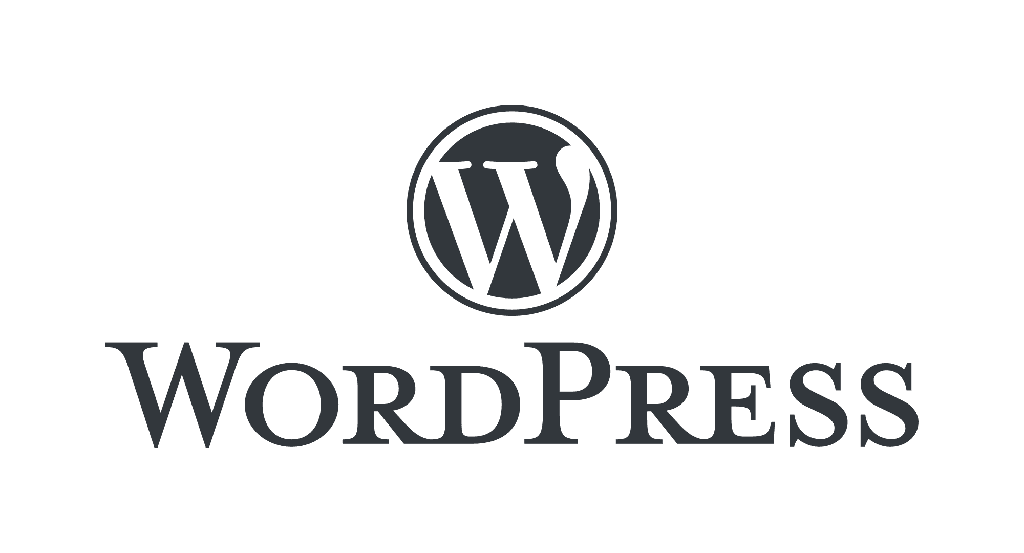 devstocks.wordpress.com logo