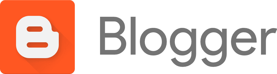 galushko87.blogspot.com logo