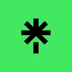 Linktree logo