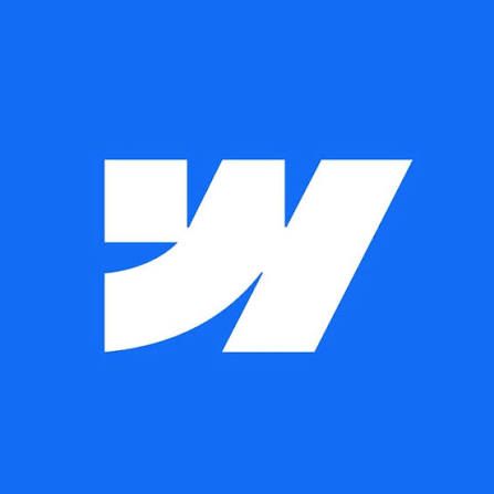 software-developer-blog.webflow.io logo
