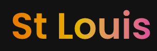 stlplaces.com logo
