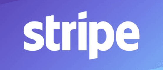 https://climate.stripe.com/f1EBlj logo