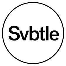 tradebytes.svbtle.com logo
