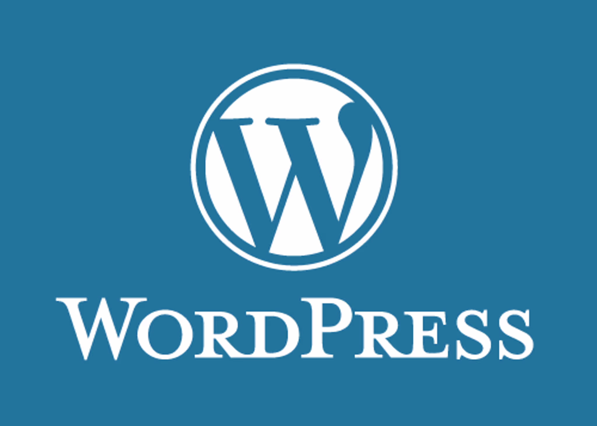 devstocks.wordpress.com logo