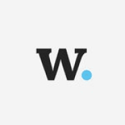 learniverse.writeas.com logo